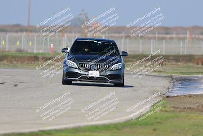 media/Nov-22-2025-Audi Club (Sat) [[8f6737ed73]]/B/Session 1 (Sweeper)/